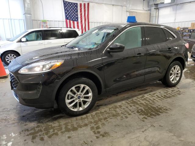 Obraz 2020 FORD ESCAPE SE 2020