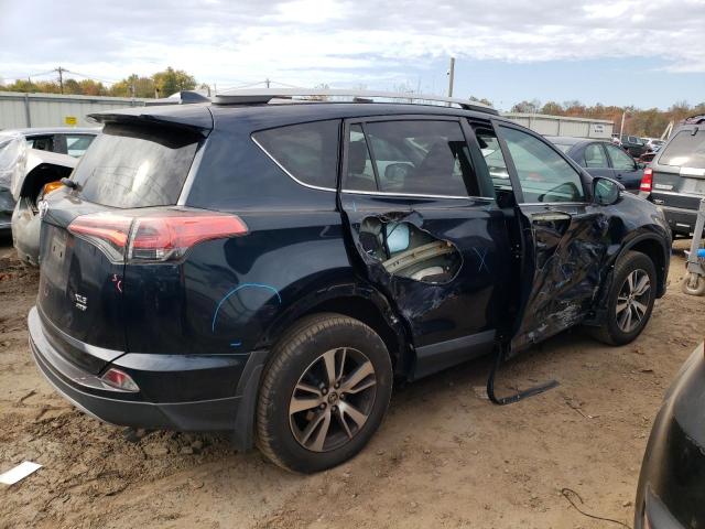 Obraz 3 z 2018 TOYOTA RAV4 ADVENTURE 2018 z VIN 2T3RFREV0JW799015