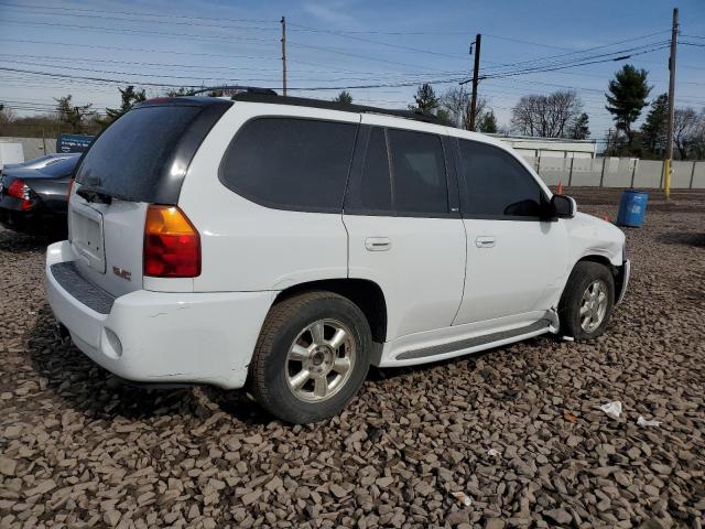 Obraz 3 z 2002 GMC ENVOY  2002 z VIN 1GKDT13S022199686