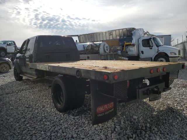 Image 2 of 2014 RAM 5500  2014 with VIN 3C7WRNFL3EG254452