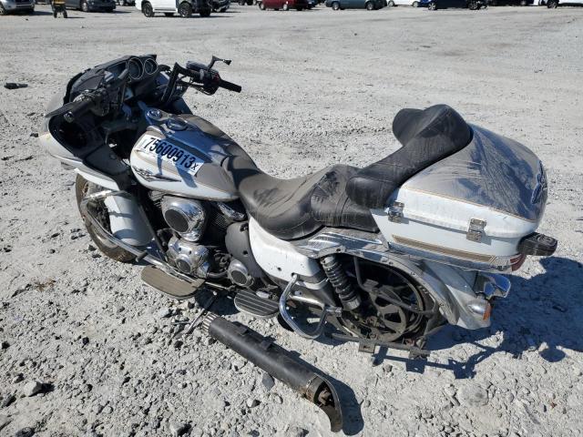 Obraz 3 z 2013 KAWASAKI VN1700 A 2013 z VIN JKBVNRA1XDA012729