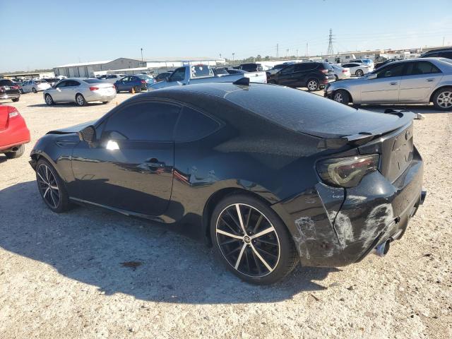 Image 2 of 2020 TOYOTA 86 GT 2020 with VIN JF1ZNAE11L9751081