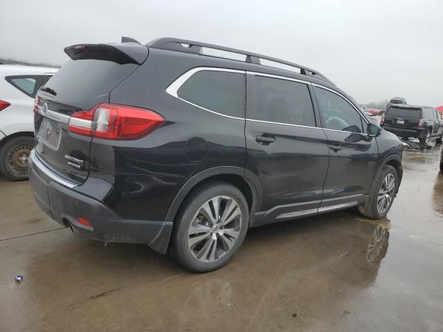 Obraz 3 z 2022 SUBARU ASCENT LIMITED 2022 z VIN 4S4WMAPDXN3422310