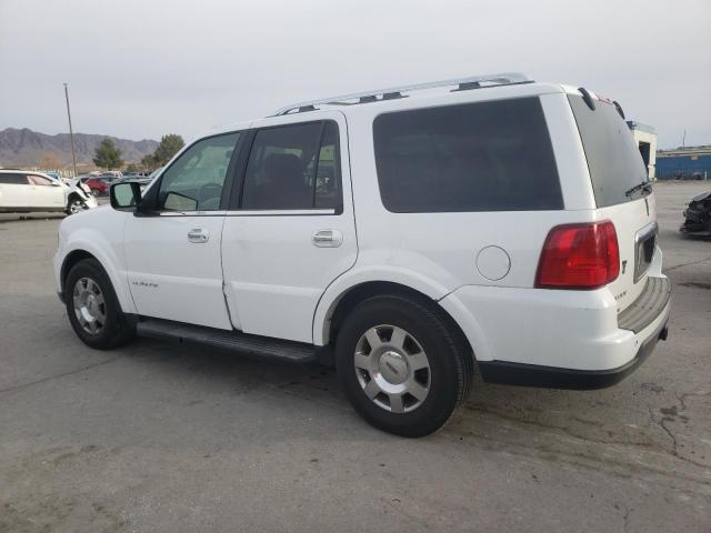 Изображение 2 2005 LINCOLN NAVIGATOR  2005 с VIN 5LMFU27505LJ24795