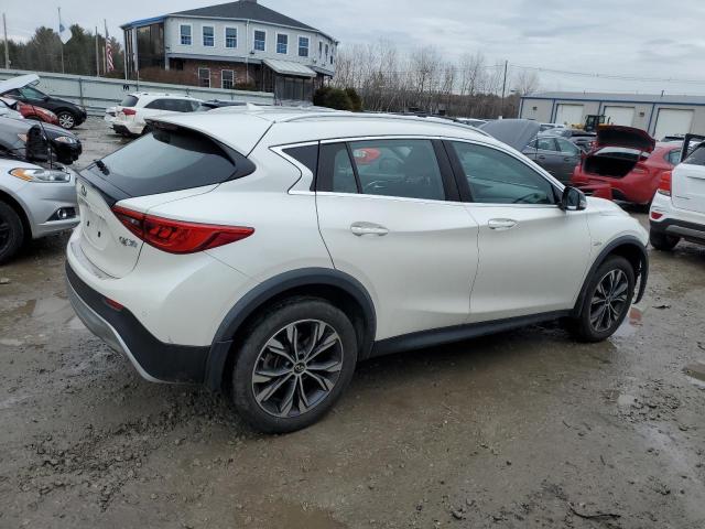 Изображение 3 2018 INFINITI QX30 BASE 2018 с VIN SJKCH5CR0JA054730