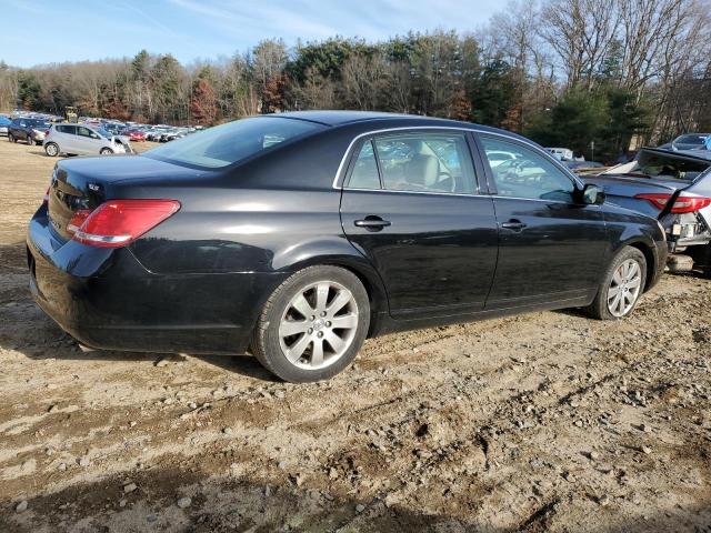 Obraz 3 z 2007 TOYOTA AVALON XL 2007 z VIN 4T1BK36B27U250769