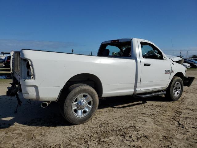 Obraz 3 z 2017 RAM 2500 ST 2017 z VIN 3C6MR4AL1HG678293