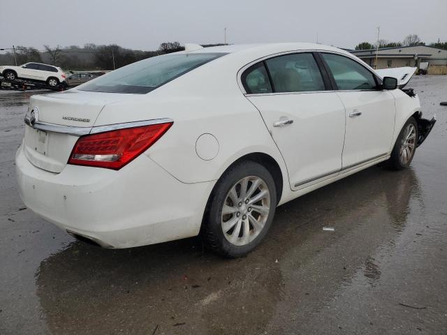 Изображение 3 2016 BUICK LACROSSE  2016 с VIN 1G4GB5G35GF171366