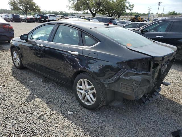 Obraz 2 z 2015 FORD FUSION SE 2015 z VIN 1FA6P0H75F5124693