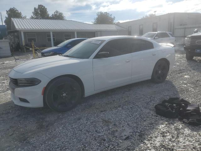 Obraz 1 z 2018 DODGE CHARGER SXT 2018 z VIN 2C3CDXBG0JH335698