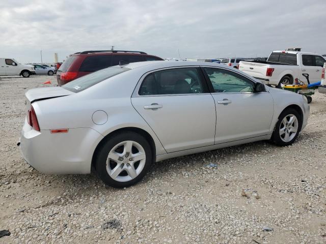 Image 2 of 2012 CHEVROLET MALIBU LS 2012 with VIN 1G1ZA5E07CF215332