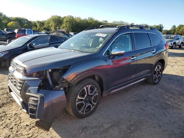 Изображение 1 2023 SUBARU ASCENT TOURING 2023 с VIN 4S4WMAWD2P3432415