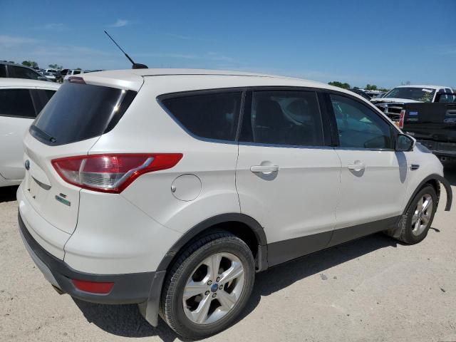 Image 3 of 2014 FORD ESCAPE SE 2014 with VIN 1FMCU0GX8EUA84178