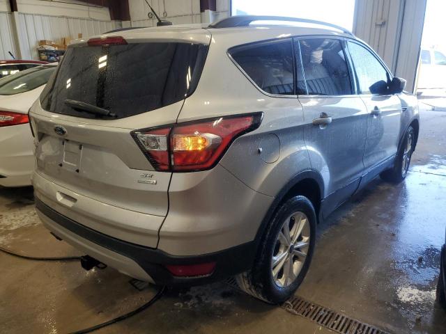 Image 3 of 2018 FORD ESCAPE SE 2018 with VIN 1FMCU0GD0JUA61302
