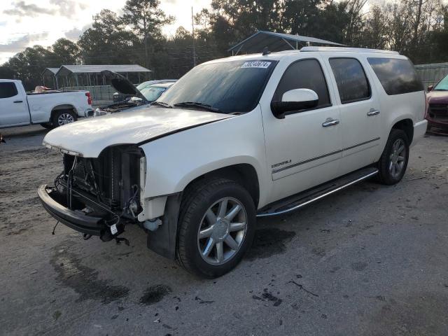 Изображение 2012 GMC YUKON XL DENALI 2012