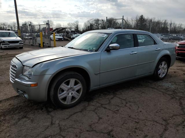 2006 CHRYSLER 300C  2006 image
