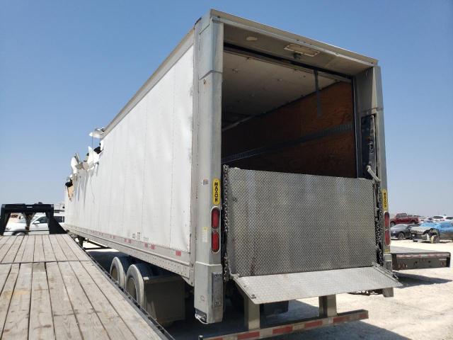 Obraz 3 z 2017 GREA SEMITRAILR 2017 z VIN 1GRAA9624HD111773