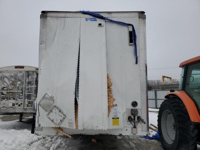 Image 2 of 2014 STOU TRAILER 2014 with VIN 1DW1A5320ES505442