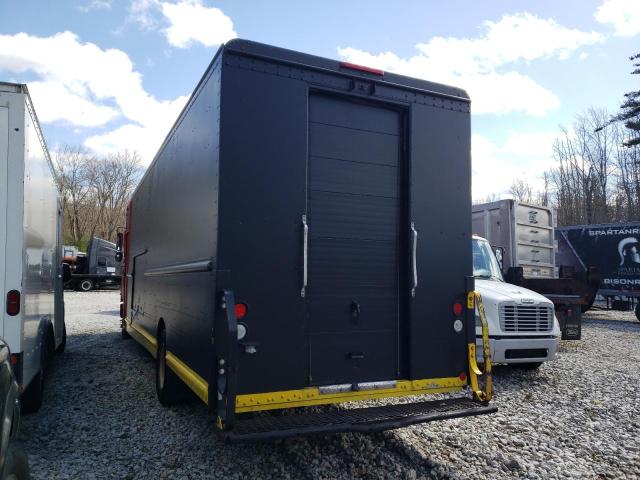 Obraz 2 z 2016 FREIGHTLINER CHASSIS M LINE WALK-IN VAN 2016 z VIN 4UZAARDU4GCHN6442