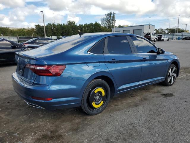 Image 3 of 2020 VOLKSWAGEN JETTA S 2020 with VIN 3VWC57BU0LM079448