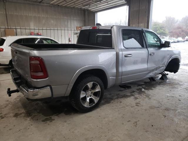 Obraz 3 z 2020 RAM 1500 LARAMIE 2020 z VIN 1C6SRFJT5LN115315