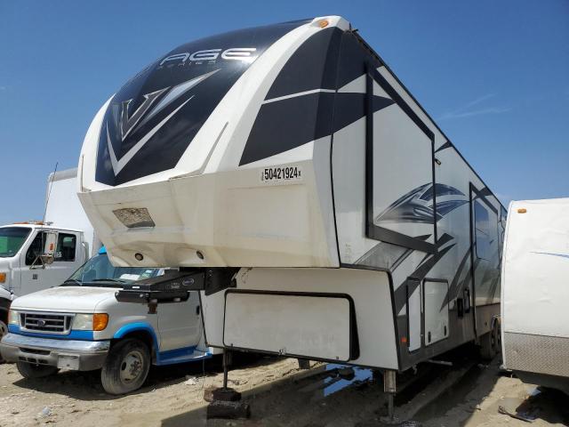 Obraz 2 z 2019 KEYSTONE VOLTAGE 2019 z VIN 4YDF39730KZ990116