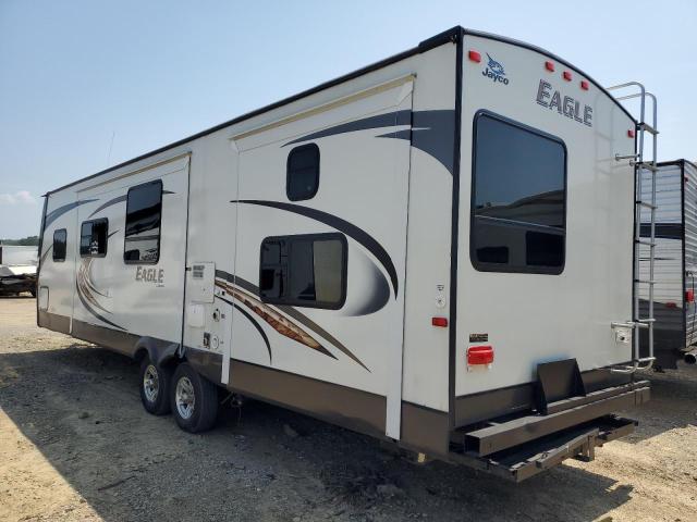 Image 3 of 2013 JAYCO EAGLE 2013 with VIN 1UJBJ0BS3D1DR0597