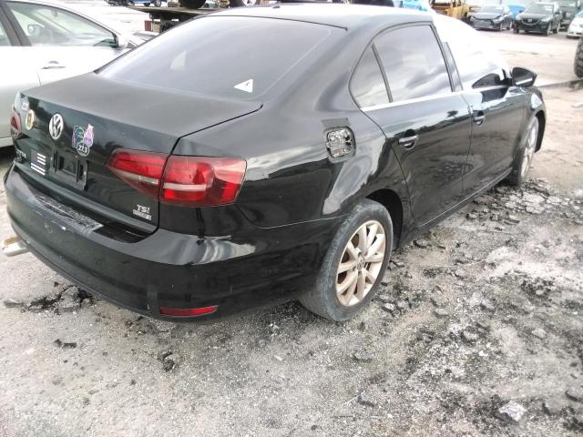 Image 2 of 2017 VOLKSWAGEN JETTA S 2017 with VIN 3VW2B7AJ9HM283300