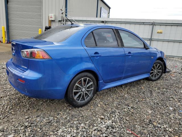 Изображение 3 2017 MITSUBISHI LANCER ES 2017 с VIN JA32U2FUXHU012050