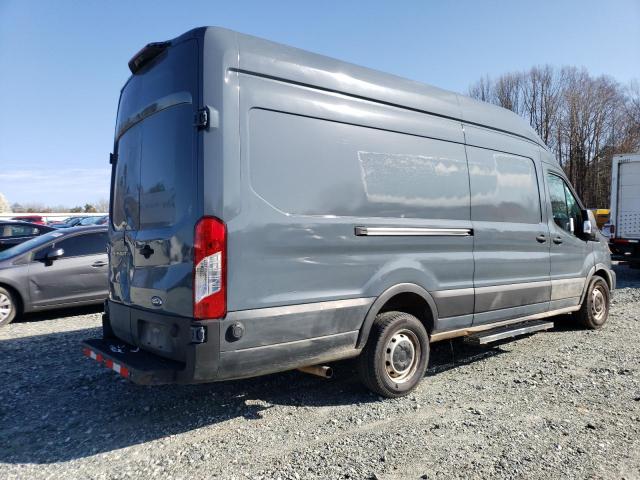 Изображение 3 2020 FORD TRANSIT T-250 2020 с VIN 1FTBR3X85LKB27752