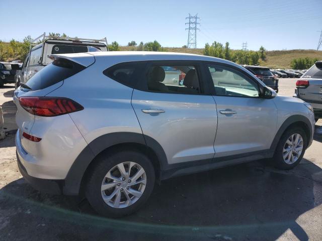 Image 3 of 2019 HYUNDAI TUCSON SE 2019 with VIN KM8J2CA41KU889044