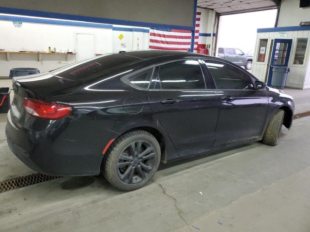 Изображение 3 2016 CHRYSLER 200 LIMITED 2016 с VIN 1C3CCCABXGN153962
