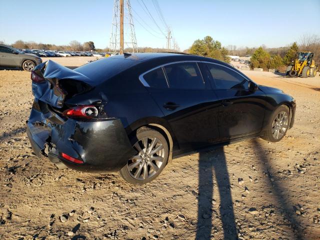 Image 3 of 2022 MAZDA 3 PREMIUM 2022 with VIN 3MZBPADL9NM316545