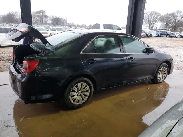Image 3 of 2012 TOYOTA CAMRY BASE 2012 with VIN 4T4BF1FK1CR202852
