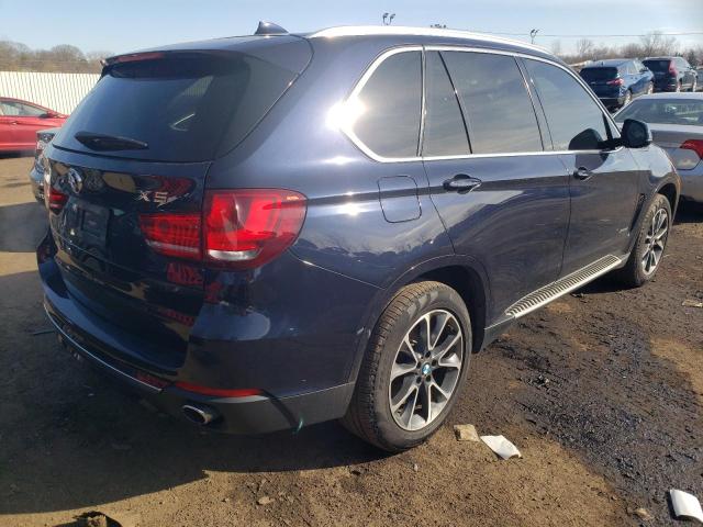 Изображение 3 2017 BMW X5 XDRIVE35I 2017 с VIN 5UXKR0C39H0X80403
