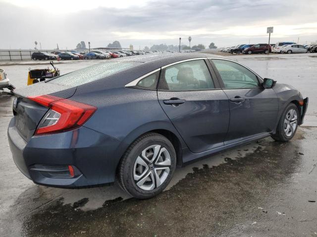 Изображение 3 2016 HONDA CIVIC LX 2016 с VIN 19XFC2F53GE208620