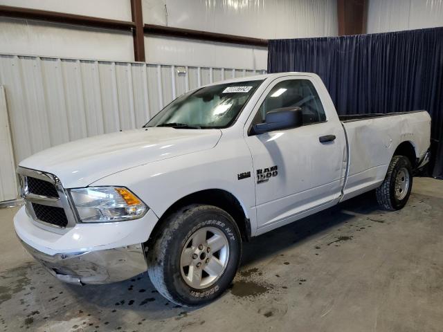 2020 RAM 1500 CLASSIC TRADESMAN 2020 image