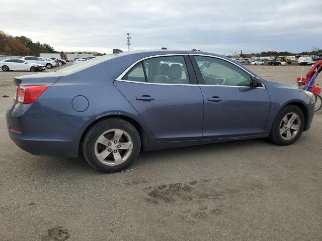 Image 3 of 2013 CHEVROLET MALIBU LS 2013 with VIN 1G11B5SA1DF225282