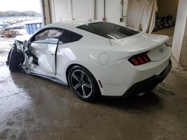 Obraz 2 z 2024 FORD MUSTANG  2024 z VIN 1FA6P8TH9R5111786