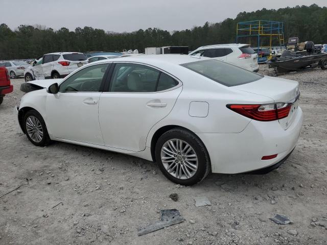 Obraz 2 z 2013 LEXUS ES 350 2013 z VIN JTHBK1GGXD2006246