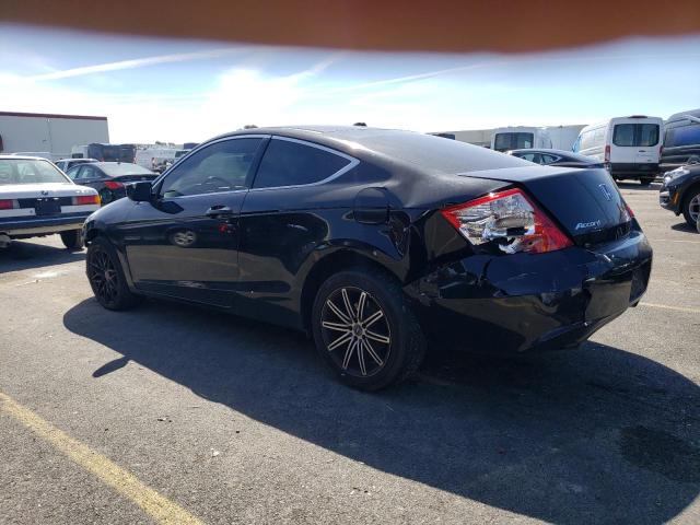 Image 2 of 2010 HONDA ACCORD EXL 2010 with VIN 1HGCS1B84AA004453