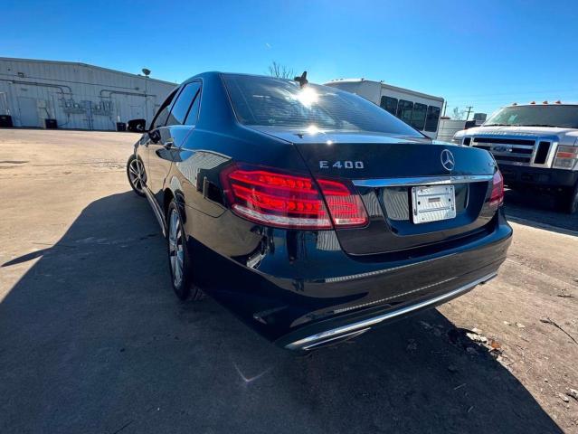 Изображение 3 2014 MERCEDES-BENZ E 400 HYBRID 2014 с VIN WDDHF9FB3EA836519
