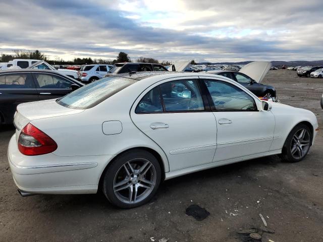 Изображение 3 2008 MERCEDES-BENZ E 350 4MATIC 2008 с VIN WDBUF87X38B192580