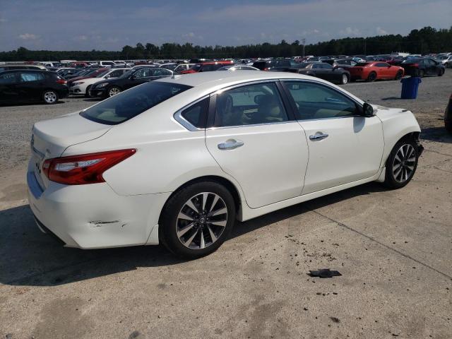 Изображение 3 2016 NISSAN ALTIMA 2.5 2016 с VIN 1N4AL3AP6GC209427