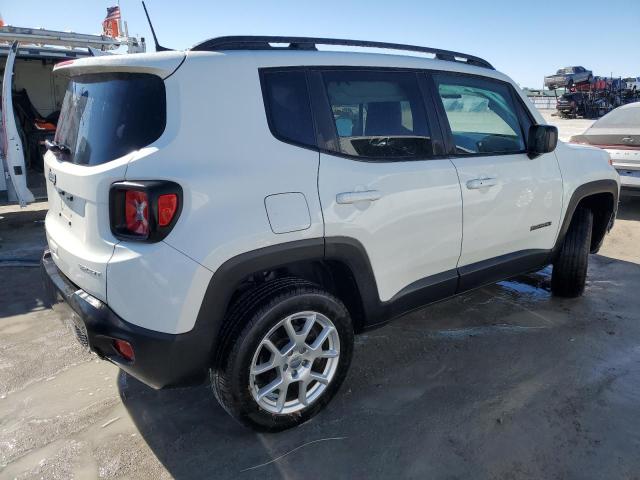 Obraz 3 z 2019 JEEP RENEGADE SPORT 2019 z VIN ZACNJBAB3KPK07796