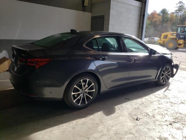 Obraz 3 z 2015 ACURA TLX TECH 2015 z VIN 19UUB2F52FA002718