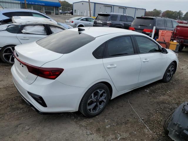 Изображение 3 2020 KIA FORTE FE 2020 с VIN 3KPF24AD7LE248335