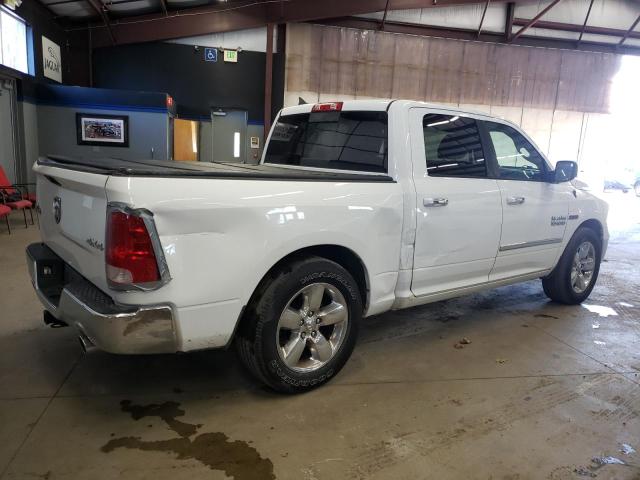 Image 3 of 2015 RAM 1500 SLT 2015 with VIN 1C6RR7LM0FS611610