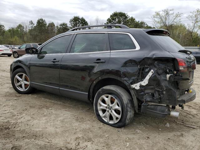 Изображение 2 2013 MAZDA CX-9 TOURING 2013 с VIN JM3TB2CA8D0419976