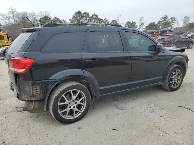 Obraz 3 z 2017 DODGE JOURNEY GT 2017 z VIN 3C4PDDEG7HT583293